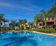 Försäljning - Radhus - Marbella - Golden Mile