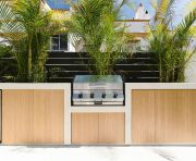 Försäljning - Radhus - Marbella - Golden Mile