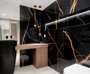 Försäljning - Radhus - Marbella - Golden Mile