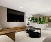 Försäljning - Radhus - Marbella - Golden Mile