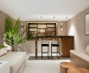 Försäljning - Radhus - Marbella - Golden Mile