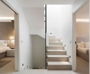 Försäljning - Radhus - Marbella - Golden Mile