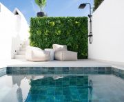 Försäljning - Radhus - Marbella - Golden Mile