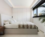 Försäljning - Radhus - Marbella - Golden Mile