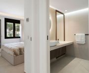 Försäljning - Radhus - Marbella - Golden Mile