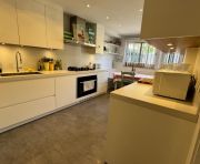 Försäljning - Radhus - Marbella - Golden Mile