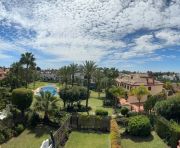 Försäljning - Radhus - Marbella - Golden Mile