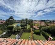 Försäljning - Radhus - Marbella - Golden Mile