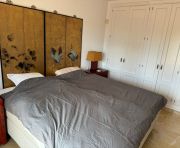 Försäljning - Radhus - Marbella - Golden Mile