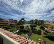 Försäljning - Radhus - Marbella - Golden Mile