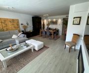 Försäljning - Radhus - Marbella - Golden Mile