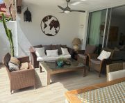 Försäljning - Radhus - Marbella - Golden Mile