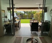 Försäljning - Radhus - Marbella - Golden Mile