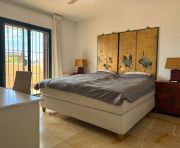 Försäljning - Radhus - Marbella - Golden Mile