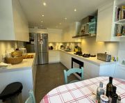 Försäljning - Radhus - Marbella - Golden Mile