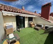 Försäljning - Radhus - Marbella - Golden Mile