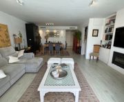 Försäljning - Radhus - Marbella - Golden Mile