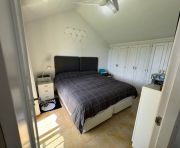 Försäljning - Radhus - Marbella - Golden Mile