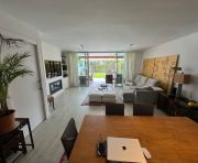 Försäljning - Radhus - Marbella - Golden Mile