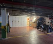 Försäljning - Radhus - Marbella - Golden Mile