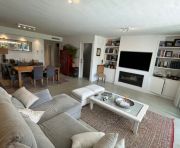 Försäljning - Radhus - Marbella - Golden Mile