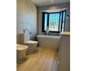 Försäljning - Radhus - Marbella - Golden Mile