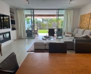 Försäljning - Radhus - Marbella - Golden Mile