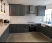 Försäljning - Radhus - Marbella - Golden Mile