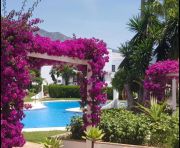 Försäljning - Radhus - Marbella - Golden Mile