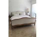 Försäljning - Radhus - Marbella - Golden Mile