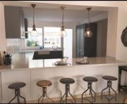 Försäljning - Radhus - Marbella - Golden Mile