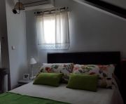 Försäljning - Radhus - Marbella - Los Naranjos de Marbella