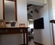 Försäljning - Radhus - Marbella - Los Naranjos de Marbella