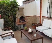 Försäljning - Radhus - Marbella - Los Naranjos de Marbella