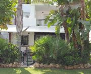 Försäljning - Radhus - Marbella - Los Naranjos de Marbella