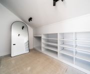 Försäljning - Radhus - Marbella - Nueva Andalucia, Aloha