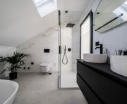 Försäljning - Radhus - Marbella - Nueva Andalucia, Aloha