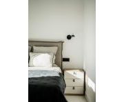 Försäljning - Radhus - Marbella - Nueva Andalucia, Aloha