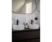 Försäljning - Radhus - Marbella - Nueva Andalucia, Aloha