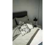 Försäljning - Radhus - Marbella - Nueva Andalucia, Aloha