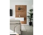 Försäljning - Radhus - Marbella - Nueva Andalucia, Aloha