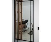 Försäljning - Radhus - Marbella - Nueva Andalucia, Aloha