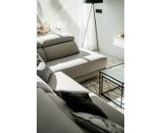 Försäljning - Radhus - Marbella - Nueva Andalucia, Aloha