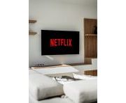 Försäljning - Radhus - Marbella - Nueva Andalucia, Aloha