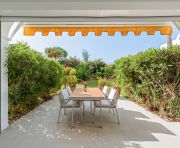 Försäljning - Radhus - Marbella - Nueva Andalucía