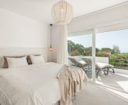 Försäljning - Radhus - Marbella - Nueva Andalucía