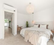 Försäljning - Radhus - Marbella - Nueva Andalucía