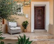 Försäljning - Radhus - Marbella - Nueva Andalucía