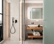 Försäljning - Radhus - Marbella - Nueva Andalucía