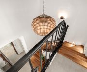 Försäljning - Radhus - Marbella - Nueva Andalucía